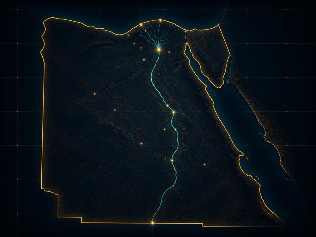 27 Governorates