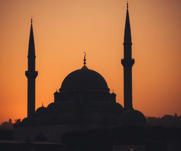 Heritage Sites