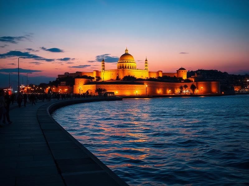 Alexandria