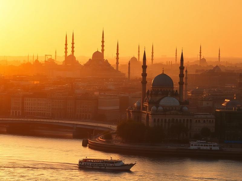 Cairo