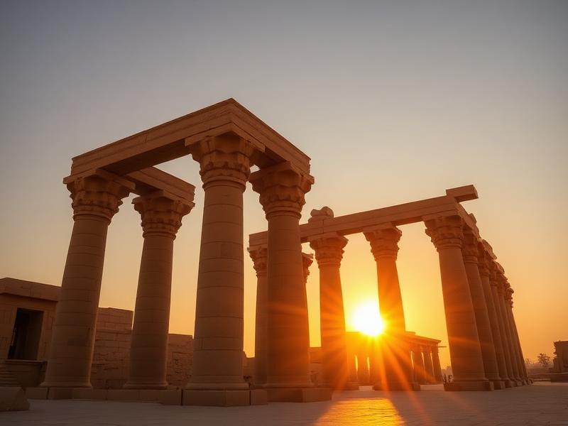 Luxor