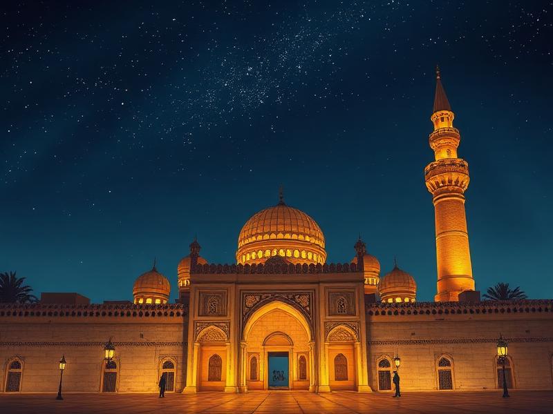 Fatimid era in Egypt