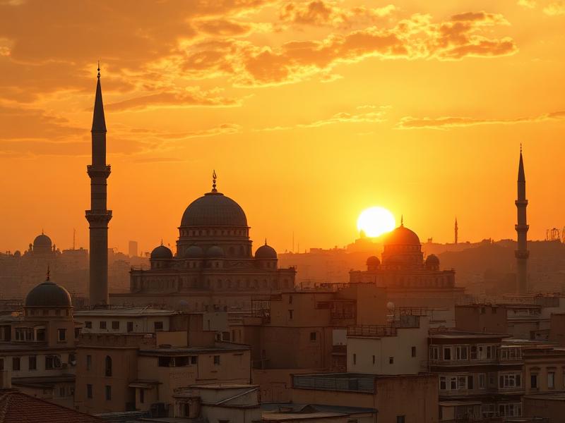 Ottoman era in Egypt